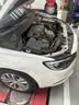 美孚（Mobil）京东养车 银美孚1号保养单次卡5W-30 SP级 5L  30天可用 实拍图