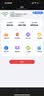 纽曼随身wifi多网通用移动无线wifi6免插卡上网宝随行无线便携车载支持5G/4G设备全国通用流量2026款 实拍图