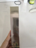 卡姿兰（Carslan）三角眉笔防水防汗不掉色不晕染含替芯03自然棕0.26g*2 七夕礼物女 实拍图