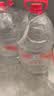 娃哈哈纯净水15L*1桶 大桶水一次性桶装水不循环使用哇哈哈饮用水 实拍图