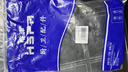 裕津（HSPA）马桶水箱配件通用全套卫生间马桶排水阀坐便器进水阀套装8208x 实拍图