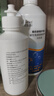 欧视科（ORTHOKE）隐形眼镜护理液OK镜专用保存型120mlRGP硬性角膜接触镜冲洗液 实拍图