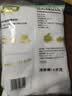 舒可曼白砂糖1kg【大包实惠装】食糖白糖调味调料甜品冲饮烘焙碳化糖 实拍图