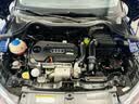 奥迪原厂机油 5W-40机油 4L SP 全合成 京东养车 A4L A6L Q5L Q7 实拍图