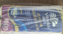 维达（Vinda）有芯卷纸 蓝色经典4层160克*10卷 厚韧大分量 卫生纸厕纸 卷筒纸 实拍图