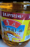 鲁花 食用油 物理压榨 葵花仁油6.18L  实拍图