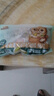 三只松鼠开心果500g/袋装 坚果炒货无漂白干果休闲零食品送礼 实拍图