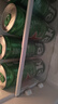 喜力啤酒330ml*15纤体听经典星银组合啤酒婚宴用酒夏日欢聚 实拍图