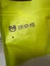 棉奇熊【100%棉】女童袜子春夏薄款全棉网眼袜儿童夏款女孩宝宝中筒童袜 实拍图