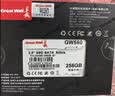 长城（Great Wall）512GB SSD固态硬盘 SATA3.0接口高速读写独立缓存 GW600S系列 读速560MB/S 实拍图