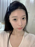 透真左旋维CVC面膜补水美白去黄暗沉提亮肤色保湿晒后修复抗老紧致女 实拍图