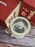 爱奢尔教师节礼物女老师高档实用养生壶伴手礼员工礼品电炖煮水杯子礼盒 实拍图