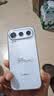 荣耀600 Pro【+399 享磁吸副屏套装】肖战同款 新品手机 12+512幸运星 实拍图