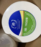 维达有芯大卷纸3层744g*8卷 加厚大盘纸 商用家用卫生纸 VS4490-A 实拍图