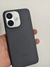 小米（MI）REDMI Note 17 Pro 8+256 白 9000mAh大电池 抗摔防水 AI反诈 国家补贴 红米note15pro新款 5g手机 实拍图