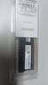 光威（Gloway）8GB DDR4 2666 台式机内存条 悍将 马甲条 精选颗粒 CL19 AI电脑配件升级 实拍图