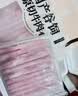 恒都 【国产谷饲300天】 原切牛肉卷 400g*3 不注水不滚揉 涮煮食材 实拍图
