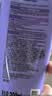 欧莱雅0等待护发素200ml*2柔顺护发乳养发男女修护发膜级 实拍图