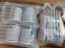【原研进口】安素 肠内营养粉剂(TP) 400g/盒 6盒装 实拍图