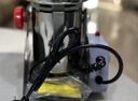 佰好佳研磨机商用中药材磨粉机三七超细打粉机多功能家用五谷杂粮粉碎机 摇摆3500A【商用推荐】强劲电机 实拍图