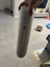 米家小米净水器复合滤芯PPC5  米家净水器复合滤芯PPC5 白色（6号滤芯）V2-FX4 实拍图