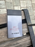 无线猫灵2026款5G移动随身wifi无线千兆双频全三网国内通用流量便携式路由器家用宽带游戏车载户外直播神器 问鼎版【网速可达300~600M】 激活后联系客服领1500G体验流量 实拍图