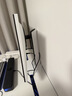 泰坦军团27英寸双侧入光屏 2K 345Hz DyDs0.5ms HDR600 FastIPS硬件低蓝光 云上舞白电竞显示器 仓刀X276S+ 实拍图