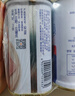 梅林午餐肉罐头340g*3火腿火锅方便面搭档家庭应急储备即食品物资 实拍图
