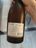 智美红帽/蓝帽啤酒 330ml*6瓶 修道院精酿 比利时进口 京东自营 实拍图
