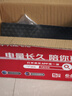 金箭电动摩托车 【人气爆款】灵彩60V20AH铅酸电池长续航800W大动力踏板女电动轻便摩托车电动车独角兽 实拍图