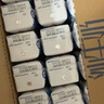 安佳（Anchor）3.6g蛋白质 全脂牛奶 250ml*24盒 新西兰原装进口草饲 实拍图
