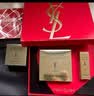 YSL圣罗兰口红底妆礼盒小金条1936+粉气垫B10化妆品七夕情人节礼物生日女友 实拍图