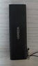 绿联读卡器USB/Type-C双口高速SD/TF4.0二合一多功能存储卡同读 适用电脑手机苹果17/16/iPad/相机 实拍图