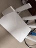 中兴（ZTE）巡天 AX3000T满血WIFI6千兆无线家用路由器 大户型覆盖 5G智能家用无线 wifi路由 Mesh 3000M速率 实拍图