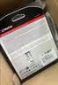 金士顿（Kingston）240GB SSD固态硬盘 SATA3.0接口 A400系列 读速高达500MB/s 实拍图