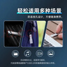 闪迪（SanDisk）32GB U盘 CZ73 安全加密 数据恢复 学习电脑办公投标 小巧便携 车载 金属优盘 实拍图