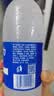 宝矿力水特电解质水功能性运动饮料500ml*15瓶 整箱装补充能量水分 实拍图