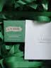 海蓝之谜（LA MER）奇迹云绒霜15ml修护紧致面霜护肤品套装化妆品礼盒生日礼物送女友 实拍图