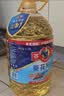 多力葵花籽油6.18L食用油一级物理压榨 中秋送礼 企业福利 实拍图