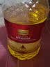 1号会员店压榨一级低芥酸菜籽油5L 充氮锁鲜 食用油【保真菜籽油】 实拍图