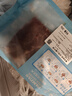 春禾秋牧 阿根廷安格斯原切上脑牛排200g 牛肉生鲜 风味浓郁 慢炖煎烤炒 实拍图