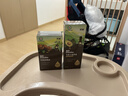 英氏有机核桃油+牛油果/核桃油2瓶随机发辅食用油佐餐营养6个月以上 实拍图