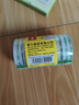 得力（deli）易撕透明胶带 12mm*18m高粘小胶带 开学必备学习用品 错题整理学生文具 6卷/筒 办公用品 30029 实拍图