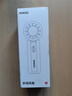 名创优品（MINISO）2026新款风扇手持小电风扇长续航充电款3C认证可上飞机折叠制冷随身携带户外挂脖降温神器静音学生 实拍图