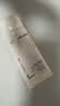 悦诗风吟（innisfree）绿茶洗面奶150g*3氨基酸绵密泡沫控油清洁男士女士 实拍图