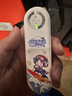 飞猫M1王者荣耀合作款  移动免插卡4g随身wifi6路由器车载无线热点上网卡托笔记本上网宝鲁班款 实拍图