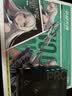 华硕天选6 Pro 锐龙版  16英寸游戏本 笔记本电脑(锐龙9 8940HX 16G 1T RTX5060 2.5K)灰 实拍图