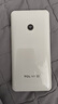 TCL随身wifi多网通2026充电宝款无线wifi6车载4G路由器随行携带式无限制移动联通全国通用流量5GXY15B 有线充电无线上网【10000毫安超长续航】 不限速不虚标月享1500G流量 实拍图