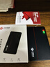 中国联通随身wifi6无线移动wifi免插卡无线网卡车载校园随行支持5G/4G设备上网全国通用流量2026款官方正品 实拍图