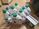 超能【肖战同款】洗衣液3kg*2瓶  12斤家庭实惠装 去渍洁净 持久留香 实拍图
